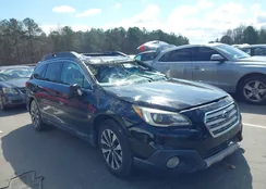 4S4BSALC4F3225717: 44554641