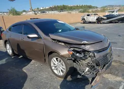 1G1ZD5ST0JF267677: 44554664