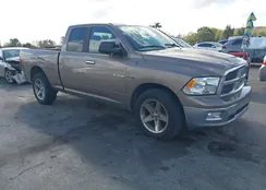 1D7RB1GT4AS206554: 44554666