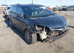 5TDKK3DCXES492274: 44554692