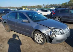 3MEHM07Z47R658666: 44554700