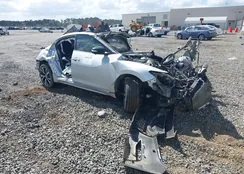 1N4AA6AP5HC406470: 44554726