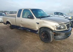 1FTRX17W9YKB02853: 44554760