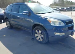 1GNKVGED8CJ286863: 44554822