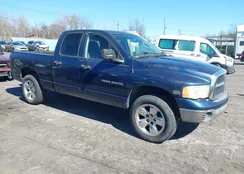 1D7HU18D04S738692: 44554836