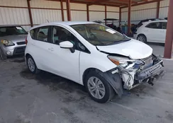 3N1CE2CP8HL377390: 44554851