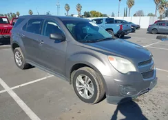 2CNALBEWXA6337087: 44554853