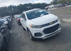 KL7CJLSB3HB084533: 44554867