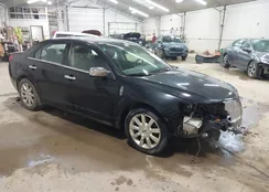 3LNHL2GC4AR602189: 44554894