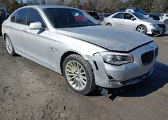 WBAFU7C58BDU54102: 44554906