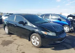 2HGFB2F52FH529328: 44554931