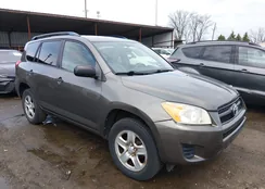 JTMZF33V095000241: 44554941