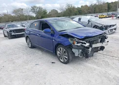 KMHC85LC0KU130053: 44554943