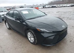 4T1DAACK5SU595761: 44554944