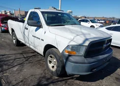 3C6JD7DTXCG245109: 44554949