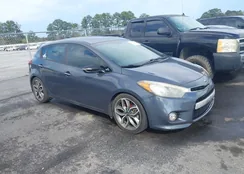 KNAFZ5A34F5283713: 44554953