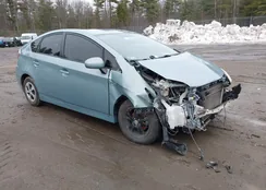 JTDKN3DU6D1685436: 44554954