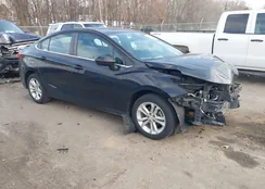 1G1BE5SM5K7123576: 44554962