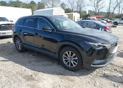 JM3TCACY6J0210994: 44554975