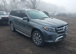 4JGDF6EE3JB098482: 44555005