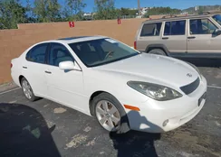 JTHBA30G855138852: 44555021