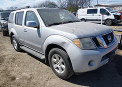 5N1AR1NB6BC611058: 44555049