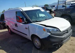 ZFBERFAB7H6E80759: 44555051