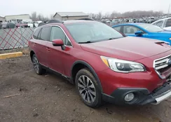 4S4BSBLC5F3239616: 44555116