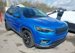 1C4PJLLB5LD561186: 44555124