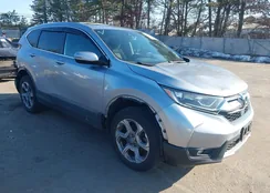 7FARW2H53KE050093: 44555126