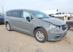 2C4RC1BG9SR532127: 44555131