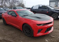 1G1FH1R75G0133655: 44555133