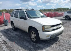 1GNDS13S052385755: 44554173