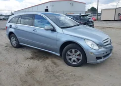 4JGCB65E47A051984: 44554251