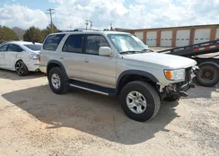 JT3HN86R2T0050058: 44554257