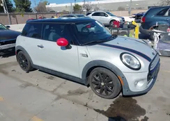 WMWXM5C58F3A96829: 44554280