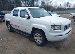 2HJYK16528H515736: 44554282