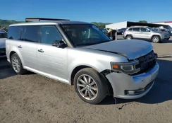 2FMGK5D88DBD12251: 44554291