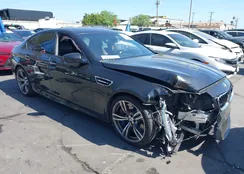 WBSFV9C51FD594311: 44554328