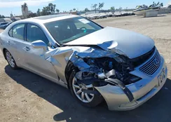 JTHBL46F185052172: 44554329