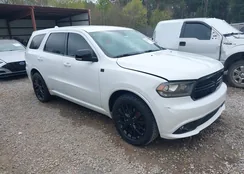 1C4RDHDG4FC895551: 44554334