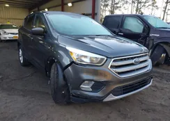 1FMCU0GD8HUC30802: 44554369