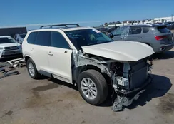 5TDACAB52RS010890: 44554410