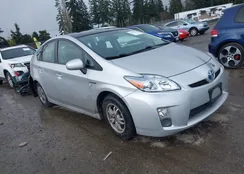 JTDKN3DU6A0137714: 44554414