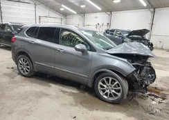 LRBFX2SA1LD156440: 44554429