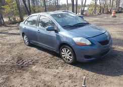 JTDBT903294059331: 44554471