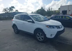 JTMWFREV7FJ058644: 44554487