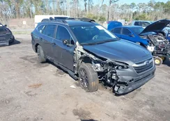 4S4BTAAC7M3191348: 44554511