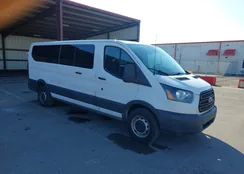 1FBZX2ZM8JKB52851: 44554534