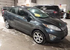 3FADP4CJ4BM113657: 44555540